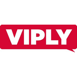 Viply
